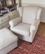 Landhausstil riginal domicil gebraucht kaufen  Eigeltingen