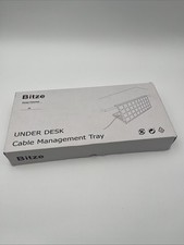 Bitze desk cable for sale  Appleton