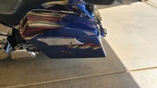 Harley davidson hard for sale  Simi Valley