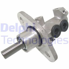 Brake master cylinder for sale  SAFFRON WALDEN