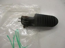 Honda 125 jd19 gebraucht kaufen  Ellwangen (Jagst)