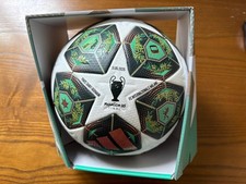 Ballon finale ligue d'occasion  Paris VIII