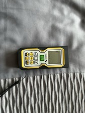 Stabila ld400 laser for sale  LIVERPOOL