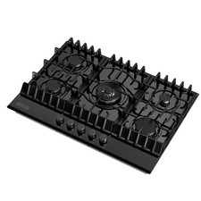 Gas stove cooktop for sale  Seattle