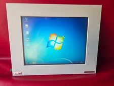 Electronic touch industrie gebraucht kaufen Electronic touch industrie gebraucht kaufen  Herford