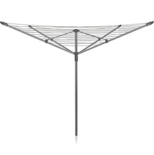 Addis 50m arm for sale  SWANSEA