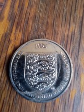 Tokens collections set for sale  MAIDSTONE