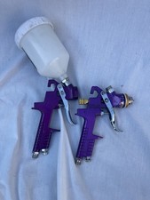 20oz spray gun for sale  Covina