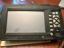 Trimble cb460 control for sale  New Albany