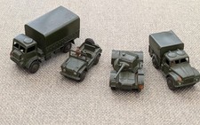 Armoured car 670 for sale  FILEY