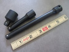 Sears craftsman tools for sale  Gainesville
