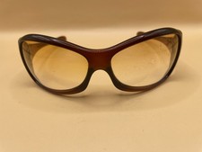 Occhiali sole oakley usato  Torino