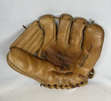 Vintage 1950 macgregor for sale  Mccordsville