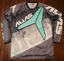 Alias motobike dirtbike for sale  Conyers