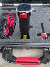 Avant lz30 cold for sale  Evergreen