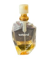 Tatiana diane von for sale  Dayton