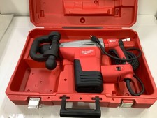New milwaukee 5446 for sale  Branchdale