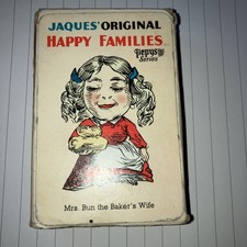 Vintage jacques original for sale Vintage jacques original for sale  MOLD