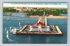 St. petersburg florida for sale  Springfield