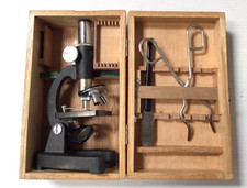 pol microscope for sale pol microscope for sale BURY ST. EDMUNDS