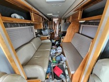 Used fleewood expedition for sale  Lancaster