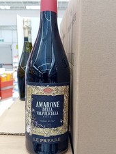 Amarone della valpolicella usato  Zimella