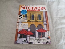patchwork professional gebraucht kaufen patchwork professional gebraucht kaufen Burscheid