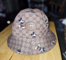 Disney gucci mickey for sale  San Antonio