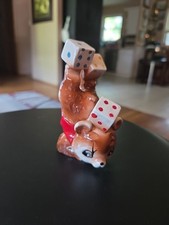 Vintage kitsch arnart for sale  Saint Charles