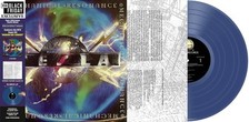 Usado, Mechanical Resonance comprar usado  Enviando para Brazil