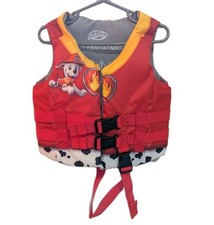 Swimways life jacket for sale  Rochester