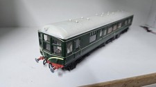 Gauge 7mm finescale for sale  SAFFRON WALDEN