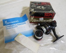 browning spinning reel for sale browning spinning reel for sale Chicago