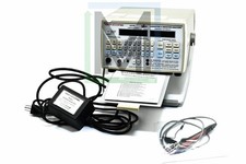 Lc103 103 sencore for sale  Scottsdale
