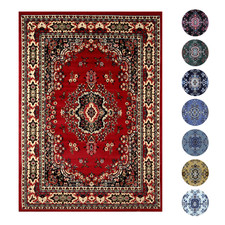 Traditional oriental medallion for sale  Brooklyn