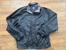 Vtg nike acg for sale  Milton