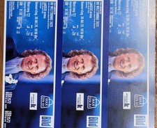 Konzertkarten andre rieu gebraucht kaufen  Polch