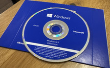 windows 8 vollversion gebraucht kaufen  Niestetal