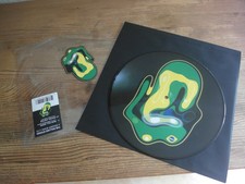 rolling stones picture disc gebraucht kaufen rolling stones picture disc gebraucht kaufen Bingen