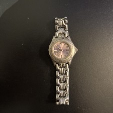 Oasis watch b148 for sale  HULL