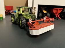 Siku 2461 kuhn gebraucht kaufen  Schömberg