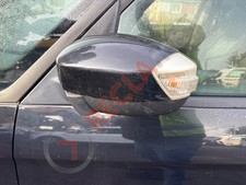 Ford galaxy mk2 for sale  BIRCHINGTON