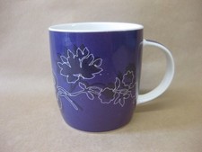 Victoria albert museum for sale  LLANELLI