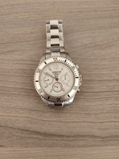 Orologio uomo sector usato  Messina