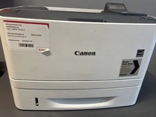 Canon sensys lbp6670dn gebraucht kaufen  Hofheim