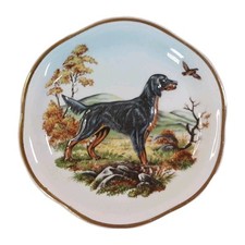 Palissy pin dish for sale  SWADLINCOTE