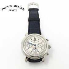 Nyjewel franck muller for sale  Flushing