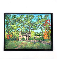 Painting landscape new for sale  Tucson