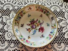 Vintage schumann dresden for sale  Reading