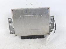 9642222380 centralina motore usato  Torre del Greco